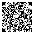 QR код "Pompa"
