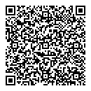 QR код "Ланика"