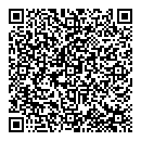 QR код "Лидер"