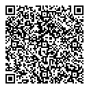 QR код "Твой"