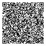 QR код "Сергей Зверев"