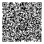 QR код "Михаель"