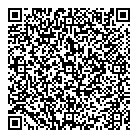QR код "Snow Image"