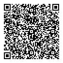 QR код "Семейный"