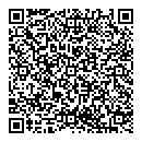 QR код "Модекс"
