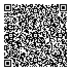 QR код "TANGO"