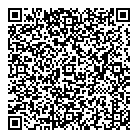 QR код "Finn Flare"
