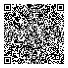 QR код "Элемент моды"