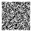 QR код "Империя меха"