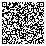 QR код "Снежное Танго"
