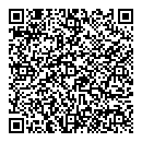 QR код "Мех Холл"