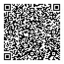 QR код "EUROBRAND"