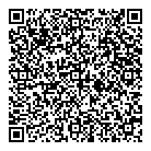 QR код "Астра Lux"