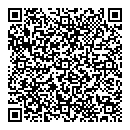 QR код "Modern style"