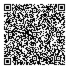QR код "Метелица"