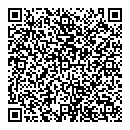 QR код "М. А. Р. К."