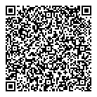 QR код "Элемент моды"