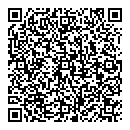 QR код "Snow Image"