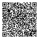 QR код "Элема"