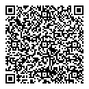 QR код "Модекс"
