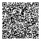 QR код "Мир пальто"