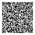 QR код "EUROBRAND"