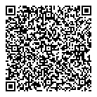QR код "Мех Холл"