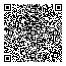 QR код "Snow Image"