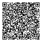 QR код "Элемент моды"