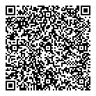 QR код "Элема"