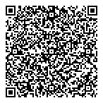 QR код "Finn Flare"