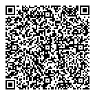 QR код "Кудесница"