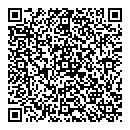 QR код "EUROBRAND"