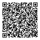 QR код "TURBA"