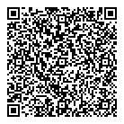 QR код "М. А. Р. К."