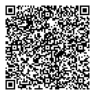 QR код "Модекс"
