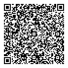 QR код "kari KIDS"