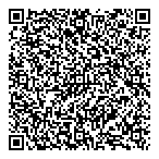 QR код "Alessandro"