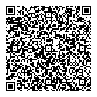 QR код "Котофей"