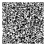 QR код "Веселые пчелки"