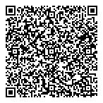 QR код "Александр"