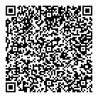 QR код "Котофей"
