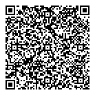 QR код "Любимая пара"