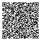 QR код "Мишель"