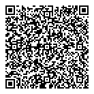 QR код "Малышок"