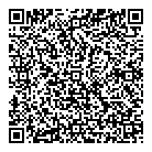 QR код "Arnao"