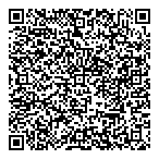 QR код "Машенька"