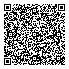 QR код "Dynastie"