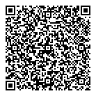 QR код "Весело шагать"