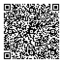 QR код "Шалунишки"